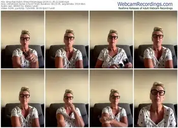 stripchat-mrsmoggy-11-25-2025-11-32-08