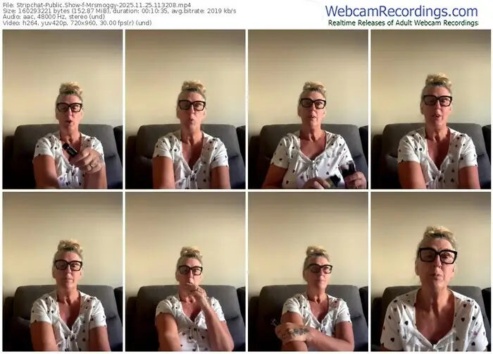 stripchat-mrsmoggy-11-25-2025-11-32-08