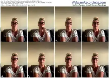 stripchat-mrsmoggy-11-25-2025-11-49-38