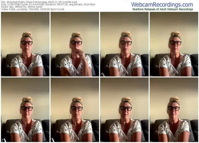stripchat-mrsmoggy-11-25-2025-11-49-38