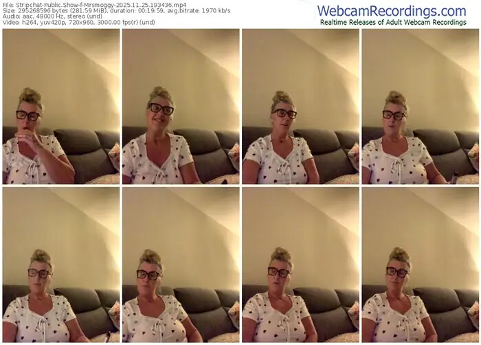 stripchat-mrsmoggy-11-25-2025-19-34-36