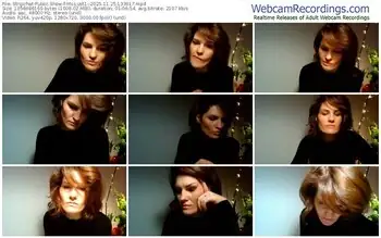 stripchat-ms-lust1--11-25-2025-13-39-17