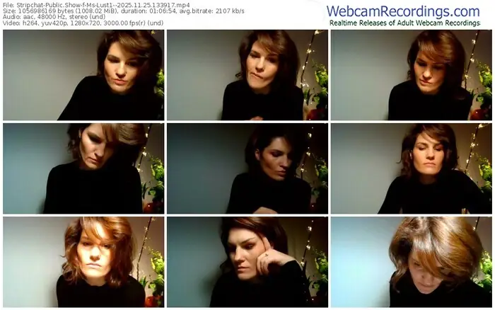 stripchat-ms-lust1--11-25-2025-13-39-17