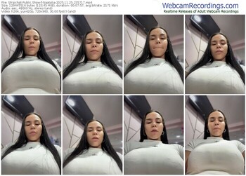 stripchat-naatalia-11-25-2025-23-57-17