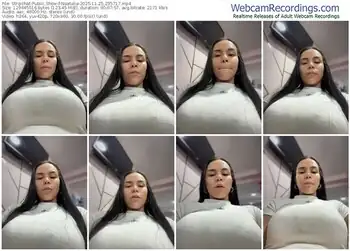 stripchat-naatalia-11-25-2025-23-57-17