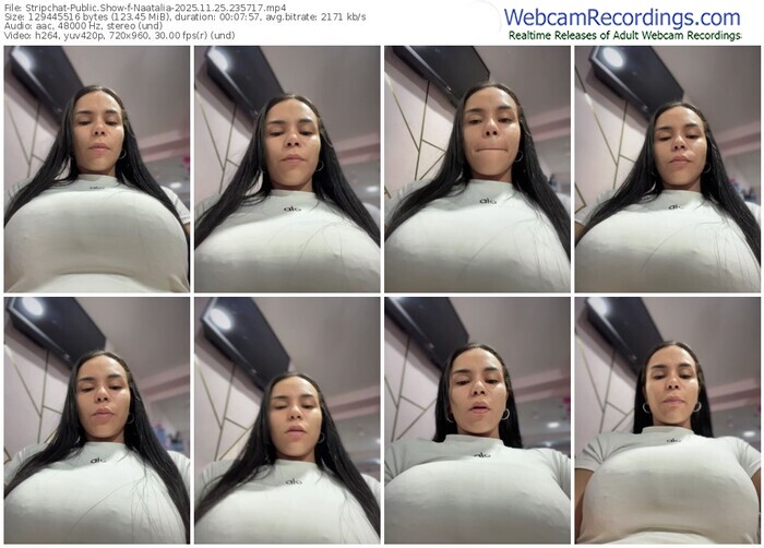 stripchat-naatalia-11-25-2025-23-57-17