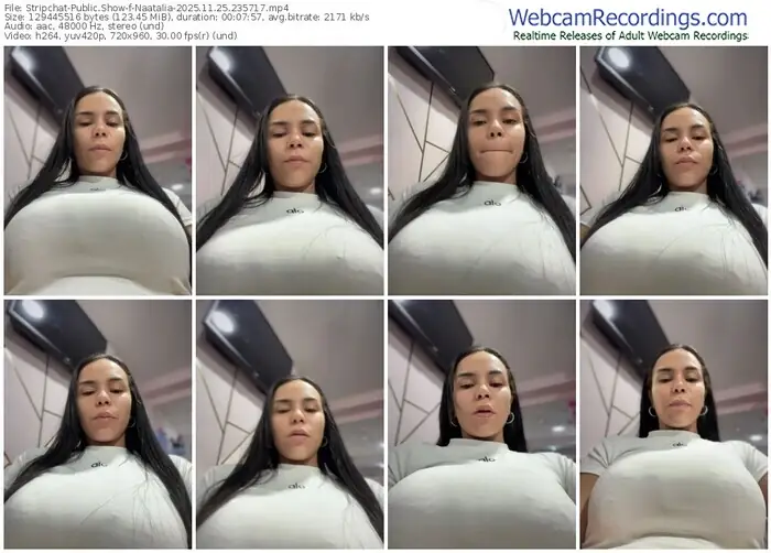 stripchat-naatalia-11-25-2025-23-57-17