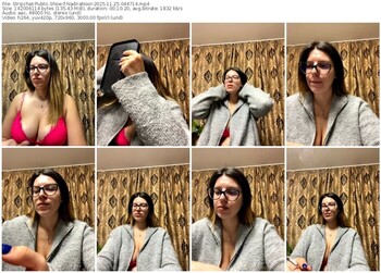 stripchat-nadiranoor-11-25-2025-04-47-14