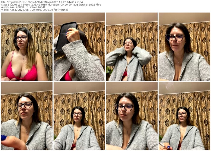 stripchat-nadiranoor-11-25-2025-04-47-14