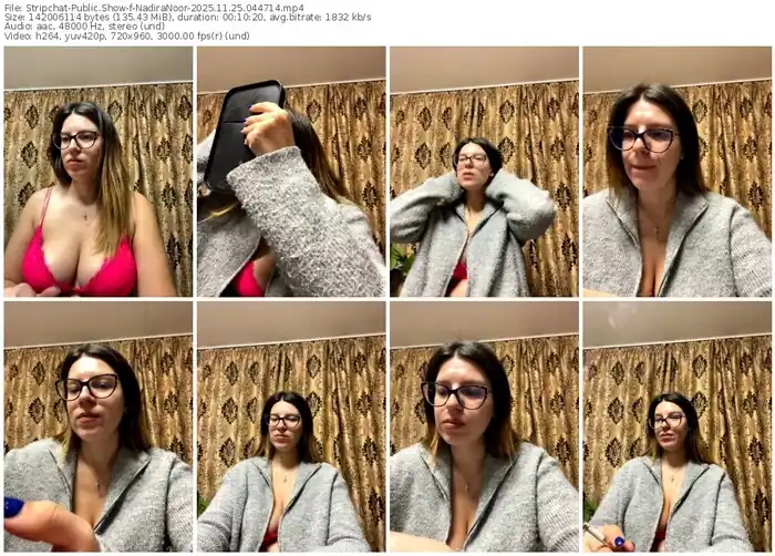 stripchat-nadiranoor-11-25-2025-04-47-14