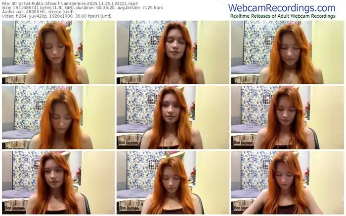 stripchat-namiserene-11-25-2025-13-42-21