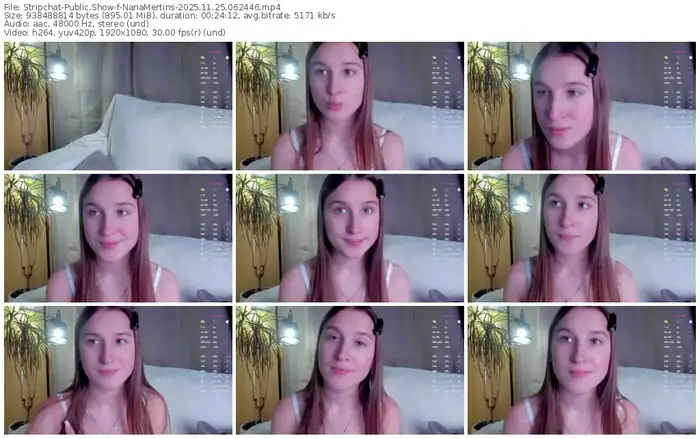 stripchat-nanamertins-11-25-2025-06-24-46