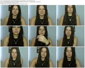 stripchat-naughty_nata-11-25-2025-07-04-46