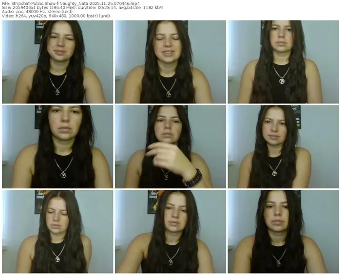 stripchat-naughty_nata-11-25-2025-07-04-46