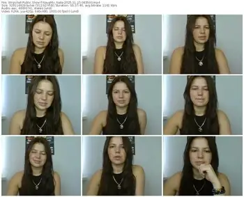 stripchat-naughty_nata-11-25-2025-08-35-00