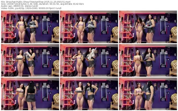 stripchat-nectarshop-11-25-2025-05-01-51