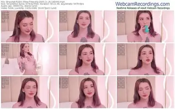 stripchat-nesolla-11-25-2025-18-04-43