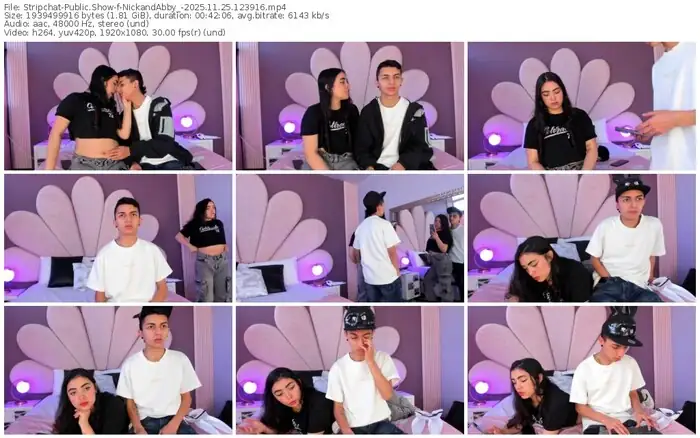 stripchat-nickandabby_-11-25-2025-12-39-16