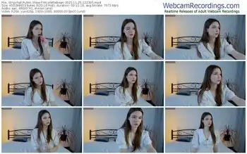 stripchat-nicolettebean-11-25-2025-12-23-05