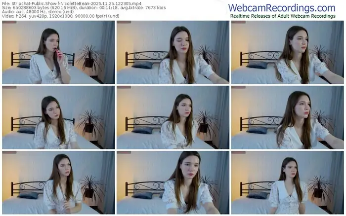 stripchat-nicolettebean-11-25-2025-12-23-05