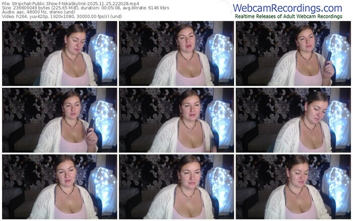 stripchat-nikaskylink-11-25-2025-22-20-28
