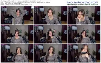 stripchat-nikkirainbow-11-25-2025-08-04-44