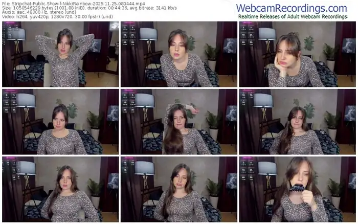 stripchat-nikkirainbow-11-25-2025-08-04-44