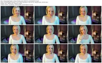 stripchat-nikki_kai-11-25-2025-03-44-43