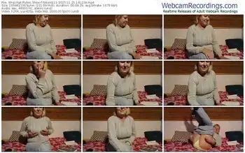 stripchat-nikole111-11-25-2025-14-12-29