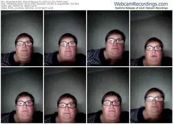 stripchat-nikusya-51-11-25-2025-17-05-47