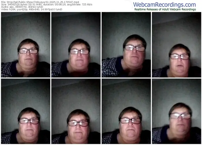 stripchat-nikusya-51-11-25-2025-17-05-47
