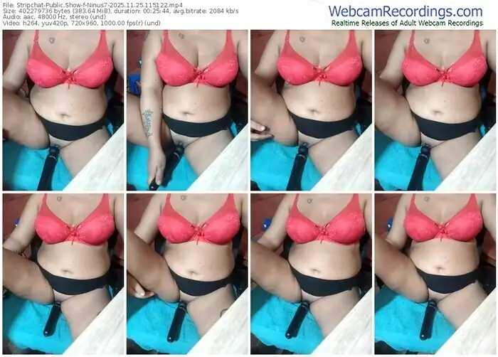 stripchat-ninus7-11-25-2025-11-51-22