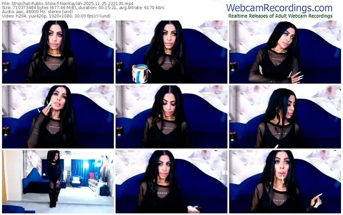 stripchat-noirkaylah-11-25-2025-22-21-30