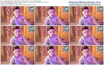 stripchat-nutsy_kitty-11-25-2025-19-53-59