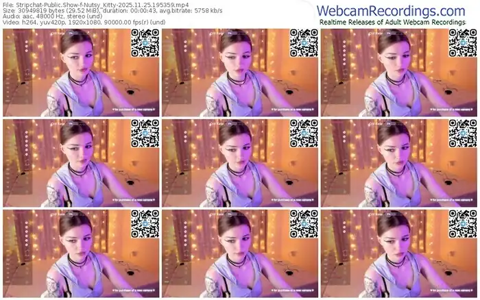 stripchat-nutsy_kitty-11-25-2025-19-53-59