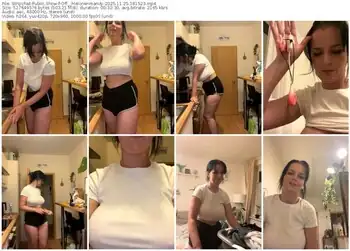 stripchat-off__melonenmandy-11-25-2025-18-15-23