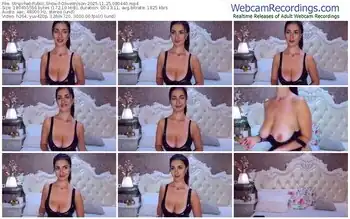 stripchat-olivewilson-11-25-2025-08-04-40