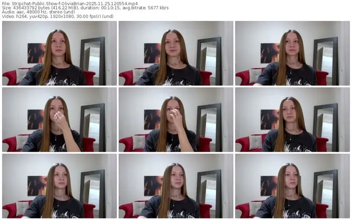 stripchat-oliviabrian-11-25-2025-12-05-54