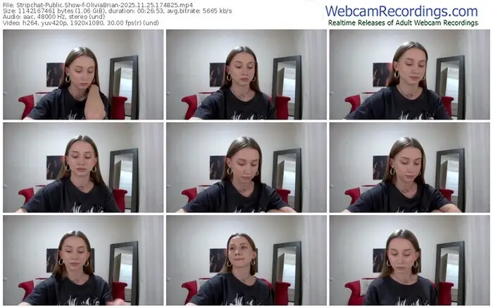 stripchat-oliviabrian-11-25-2025-17-48-25