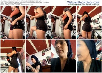 stripchat-pamelaftmia-11-25-2025-17-22-13