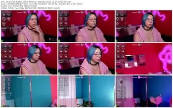 stripchat-penny_stanley-11-25-2025-05-13-45