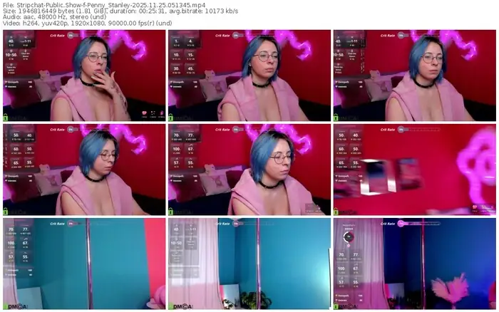 stripchat-penny_stanley-11-25-2025-05-13-45