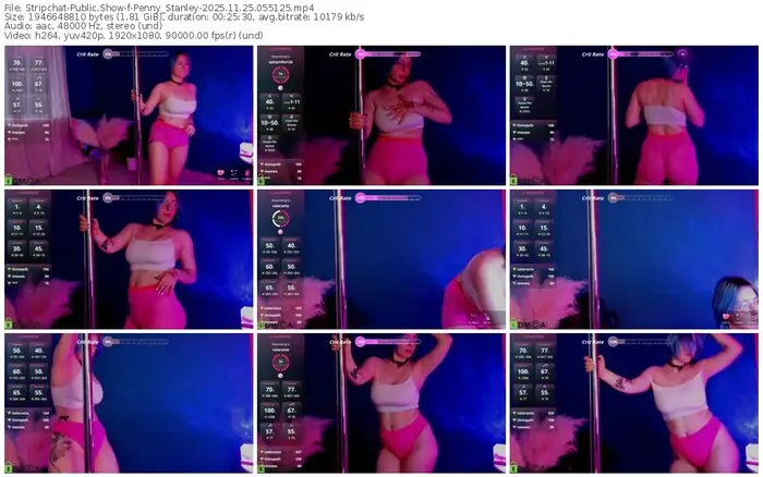 stripchat-penny_stanley-11-25-2025-05-51-25
