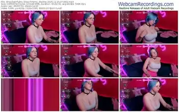 stripchat-penny_stanley-11-25-2025-07-18-02