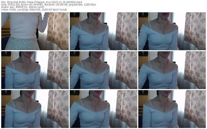 stripchat-pepper_mur-11-25-2025-09-08-30