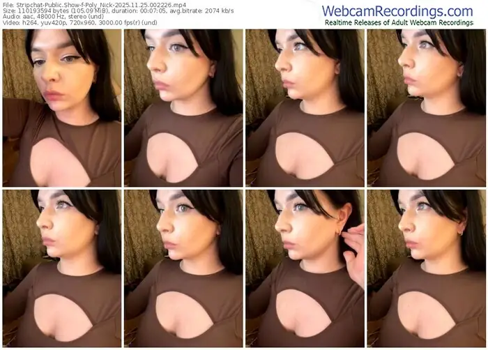 stripchat-poly_nick-11-25-2025-00-22-26