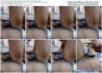 stripchat-priyankacam-11-25-2025-05-26-16