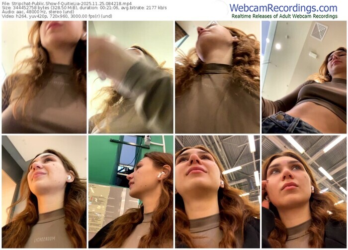 stripchat-quitielia-11-25-2025-08-42-18