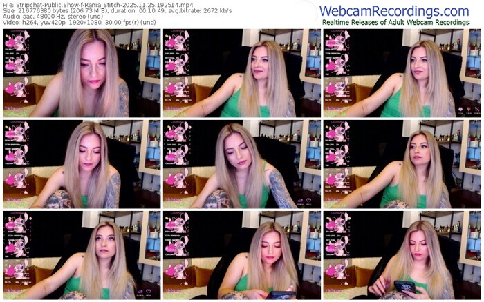 stripchat-rania_stitch-11-25-2025-19-25-14