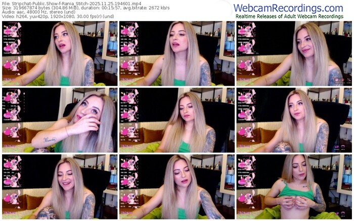 stripchat-rania_stitch-11-25-2025-19-46-01